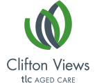TLC Aged Care - Clifton Views logo